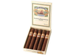 Набор La Aurora Preferidos Robusto Selection Box