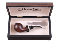 Набор Passatore Premium в подарочной шкатулке 471-103