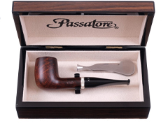 Набор Passatore Premium в подарочной шкатулке 471-104