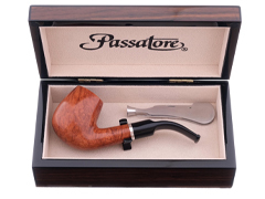 Набор Passatore Premium в подарочной шкатулке 471-107