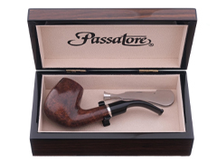 Набор Passatore Premium в подарочной шкатулке 471-108