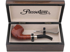 Набор Passatore Premium в подарочной шкатулке 471-702
