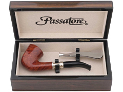 Набор Passatore Premium в подарочной шкатулке 471-703