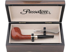 Набор Passatore Premium в подарочной шкатулке 471-704