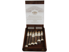 Подарочный набор сигар Plasencia Reserva Original Sampler