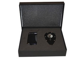 Набор Xikar Executive 915 BK