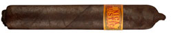 Сигары Drew Estate Nica Rustica Short Robusto