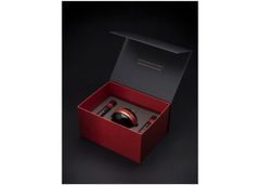 Подарочный новогодний набор Partagas