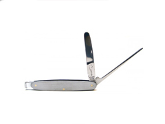 Нож трубочный Angelo (330080)