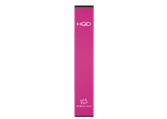 Одноразовая электронная сигарета HQD Ultra Stick 500 Жвачка