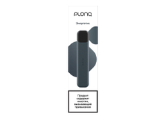 Одноразовая электронная сигарета PLONQ 600 Энергетик
