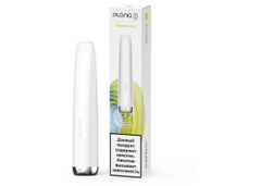 Одноразовая электронная сигарета Plonq Plus Pro 4000 Энерджи сода
