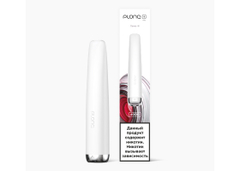 Одноразовая электронная сигарета Plonq Plus Pro 4000 Личи