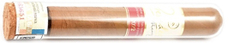 Сигары Orishas Presidentas Robusto Tube