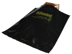 Пакет - сумка для сигар Adorini HumiSave XL