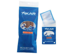 Пакет Xikar 804 HumiStore
