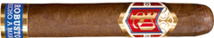 Сигары Parcero Original Robusto