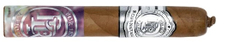 Сигары PDR 1878 Natural Robusto