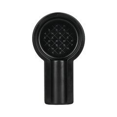 Пепельница сигарная Les Fines Lames Essential &ndash; Black