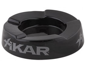 Пепельница сигарная Xikar 428 Black