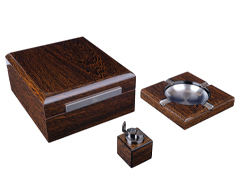 Подарочный набор аксессуаров Lubinski SET-Q620