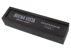 Подарочный набор сигар Buena Vista Araperique Churchill