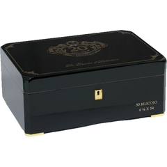 Подарочный набор сигар A. J. Fernandez 20-th Anniversary Belicoso Limited Edition