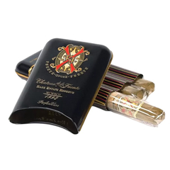 Подарочный набор сигар Arturo Fuente Opus X Perfecxion X