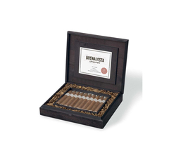 Подарочный набор сигар Buena Vista Araperique Belicoso