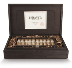 Подарочный набор сигар Buena Vista Araperique Robusto