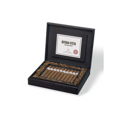 Подарочный набор сигар Buena Vista Araperique Toro