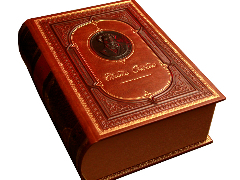 Подарочный набор сигар Евгений Онегин  Legenda № 4