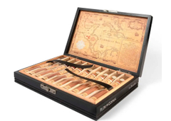 Подарочный набор сигар Flor De Cop&aacute;n 1795