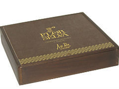 Подарочный набор сигар Flor de Selva SET Coleccion Maduro Tubos