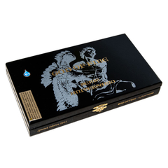 Подарочный набор сигар God of Fire Serie Aniversario SET 5 Cigars