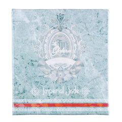 Подарочный набор сигар La Galera Imperial Jade Chiquito Perfecto