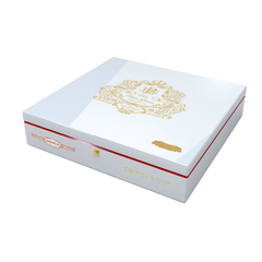 Подарочный набор сигар My Father Don Pepin Garcia Serie JJ 20th Anniversary Sampler