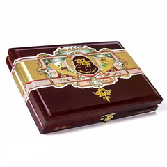 Подарочный набор сигар My Father Sampler