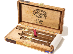 Подарочный набор сигар Padron 1926 Serie Sampler