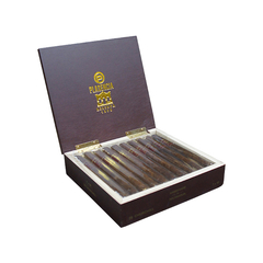 Подарочный набор сигар Plasencia Reserva 1898 Churchill