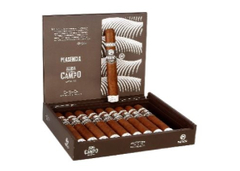 Подарочный набор сигар Plasencia Alma del Campo Madrono Gordo
