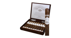 Подарочный набор сигар Plasencia Reserva Original Toro