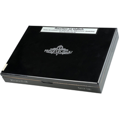 Подарочный набор сигар Principle Aviator Series Escopette