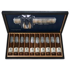 Подарочный набор сигар Principle Aviator Series Cochon Volant