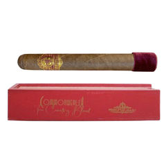 Подарочный набор сигар Principle Commonwealth