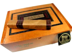 Подарочный набор сигар Rocky Patel Java by Drew Estate The 58 Latte