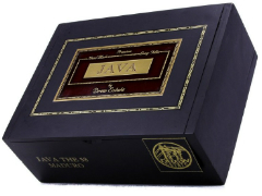 Подарочный набор сигар Rocky Patel Java Latte The 58 Maduro