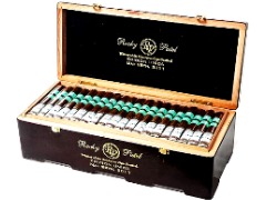 Подарочный набор сигар Rocky Patel Special Edition 2013 Unica Toro