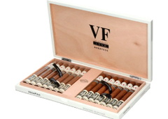 Подарочный набор сигар VegaFina 1998 Wonders Collection