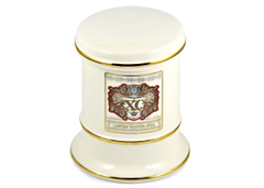 Подарочный набор сигар XO Toro horse tail, 20шт.